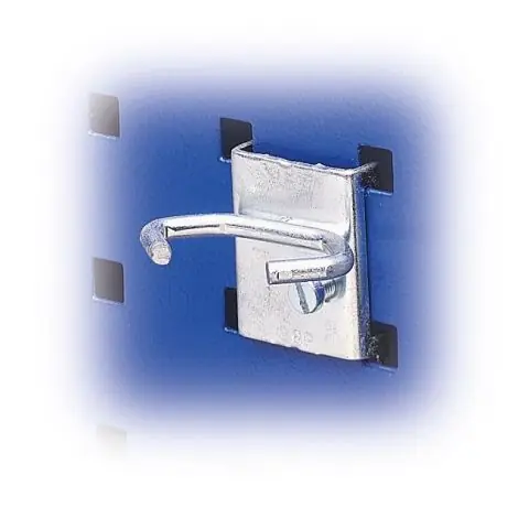 Billigare GBP 357559005 Bygelkrok